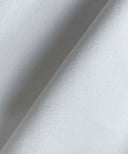 Damasttischdecke – Bianca