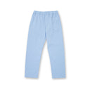George Hose - Vintage Blau