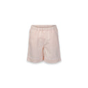 Oscar Shorts - Stone Washed Pfirsich
