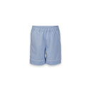 Oscar Shorts - Vintage Blau