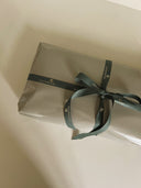 Geschenkgutschein – Geismars Væverier