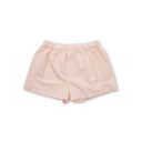 Axel Boxershorts - Stone Washed Pfirsich