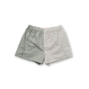 Axel Boxershorts - Stone Washed Multi