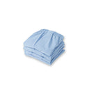 Axel Boxershorts - Vintage Blau