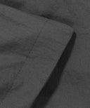 George Pyjama – Stone Washed Dunkelgrau