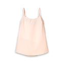 Fiona Camisole Top - Stone Washed Pfirsich