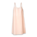 Fiona Camisole Lang - Stone Washed Pfirsich