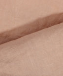Küchentuch Dusty Rose – Linen By Geismars