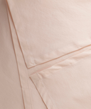 Fiona Camisole Lang - Stone Washed Pfirsich
