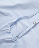 Fiona Camisole Lang - Vintage Blau