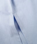 Fiona Camisole Lang - Vintage Blau