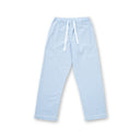 Fiona Hose – Vintage Streifen Blau