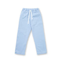 Fiona Hose – Vintage Blau