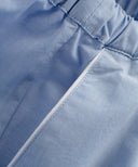 Fiona Hose – Vintage Blau