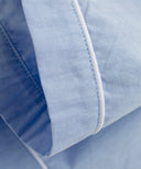 Fiona Hose – Vintage Blau