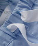 Fiona Hose – Vintage Blau