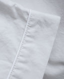 Fiona Hose – Stone Washed Weiß