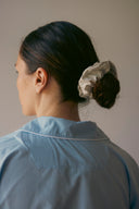 Scrunchies