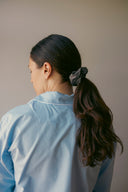Scrunchies
