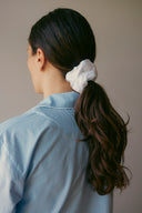 Scrunchies
