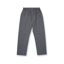 George Hose – Stone Washed Dunkelgrau
