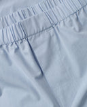 George Hose - Vintage Blau