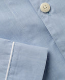 George Hose - Vintage Blau