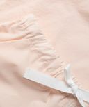 Gertrud Shorts - Stone Washed Pfirsich