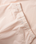 Gertrud Shorts - Stone Washed Pfirsich