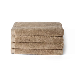 Handtuch – Khaki