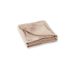 Leinenserviette Dusty Rose – Linen by Geismars