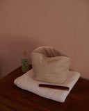Kosmetiktasche – Groß