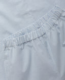 Oscar Pyjama - Vintage Streifen Blau