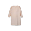 Rigmor Nachthemd - Stone Washed Pfirsich