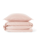 Baby/Junior - Stone Washed Pfirsich