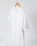 T-Shirt - Wieß 3er-pack