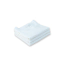 T-Shirt - Wieß 3er-pack