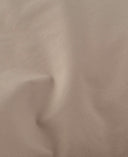 Stone Washed Taupe