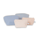 Kosmetiktasche – Mittel