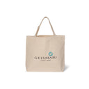 Tote Bags - Canvas