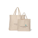 Tote Bags - Canvas