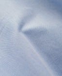 George Hose - Vintage Blau