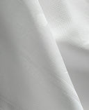 Geismars Küchentuch – Weiß