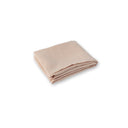 Küchentuch Dusty Rose – Linen By Geismars
