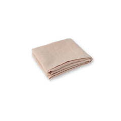 Küchentuch Dusty Rose – Linen By Geismars